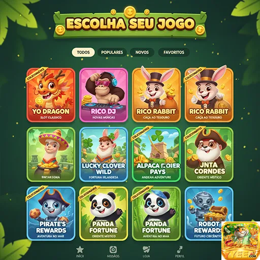 yyee.com - rápido aplicativo móvel para baixar