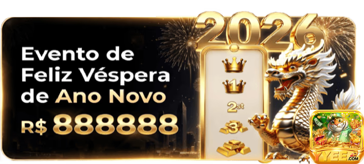 Domine o Jogo com yyee.com: Tecnologia e Emoção em Sintonia