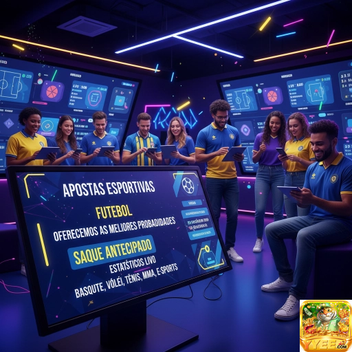 yyee.com - aproveitar emocionantes eventos esportivos online