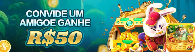 yyee.com - apostar em confiáveis apostas online