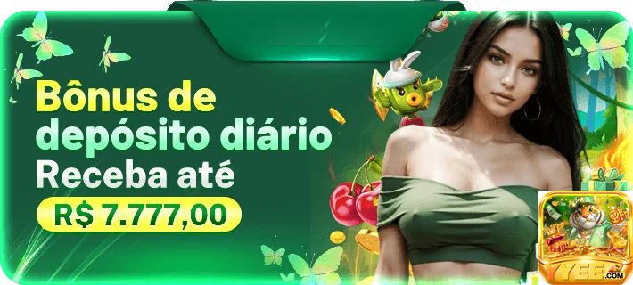 yyee.com - participar em seguros apostas esportivas