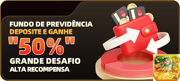 yyee.com - premium roleta para aproveitar
