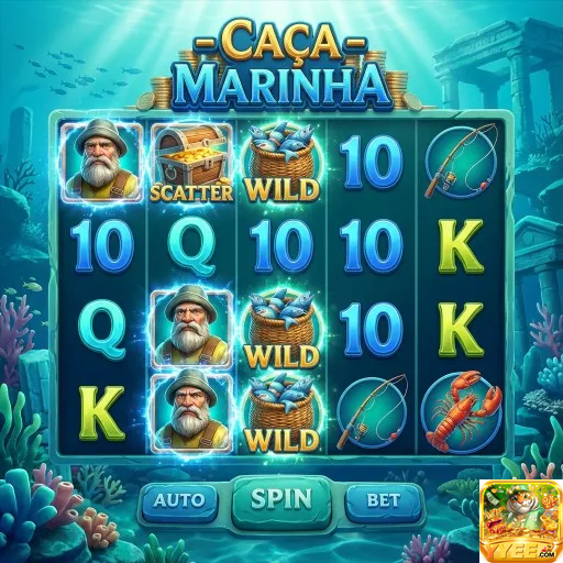 yyee.com - explorar os melhores caça-níqueis