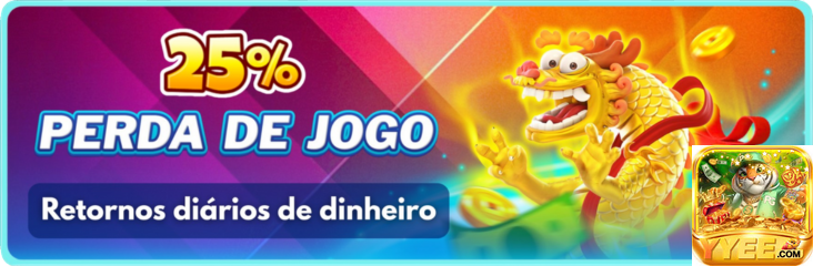 yyee.com Promo