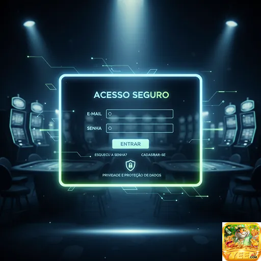 yyee.com - direto link exclusivo para acessar