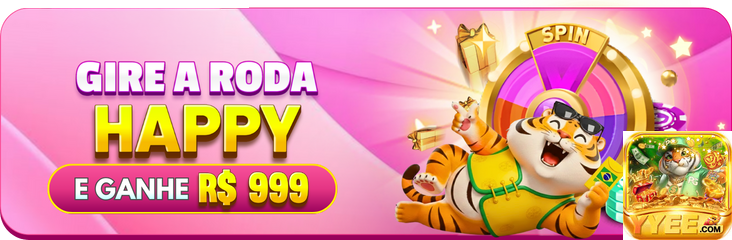 Domine o Jogo com yyee.com: Tecnologia e Emoção em Sintonia