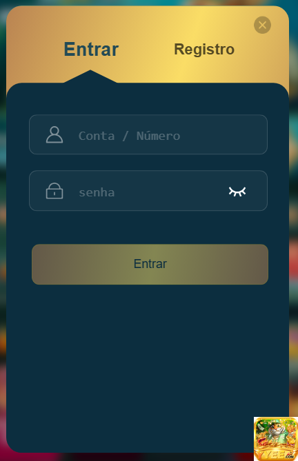 yyee.com Vantagens de Criar sua Conta na yyee.com