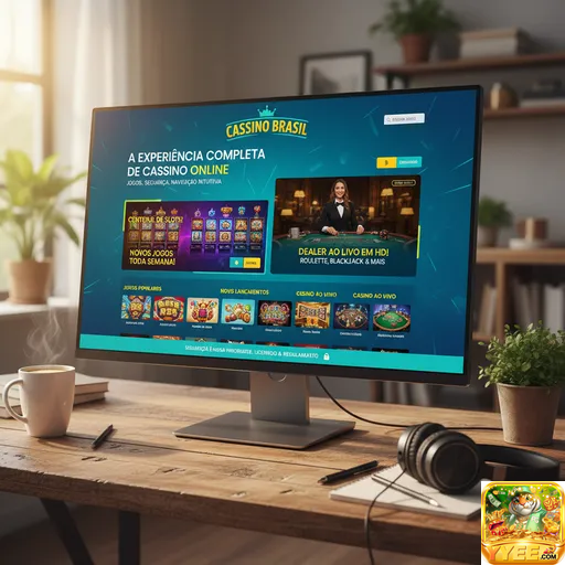 yyee.com - aproveitar confiável interface premium online