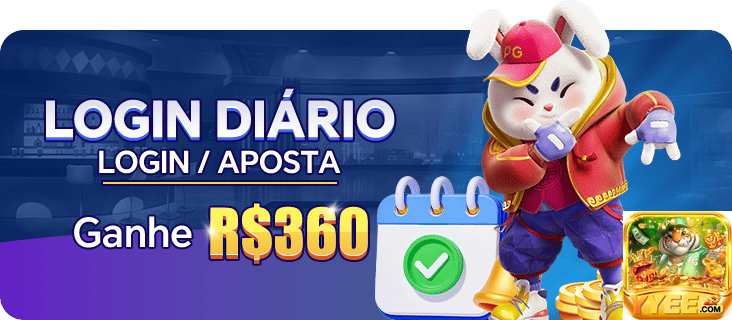 yyee.com - avançada plataforma de jogos para acessar