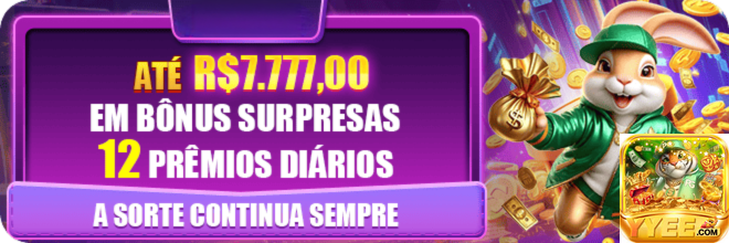 yyee.com - moderna plataforma de jogos para explorar