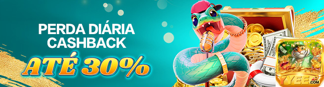 yyee.com - aproveitar emocionante jogo