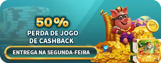 yyee.com - explorar emocionante jogo