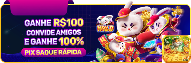 yyee.com - experimentar eletrizante jogo